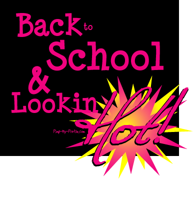 Myspace Graphics