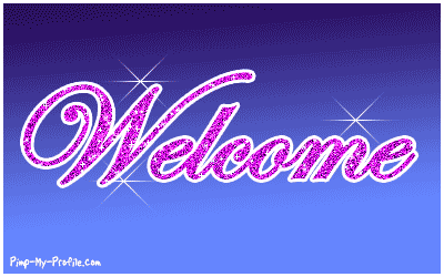Welcome! Да!!!