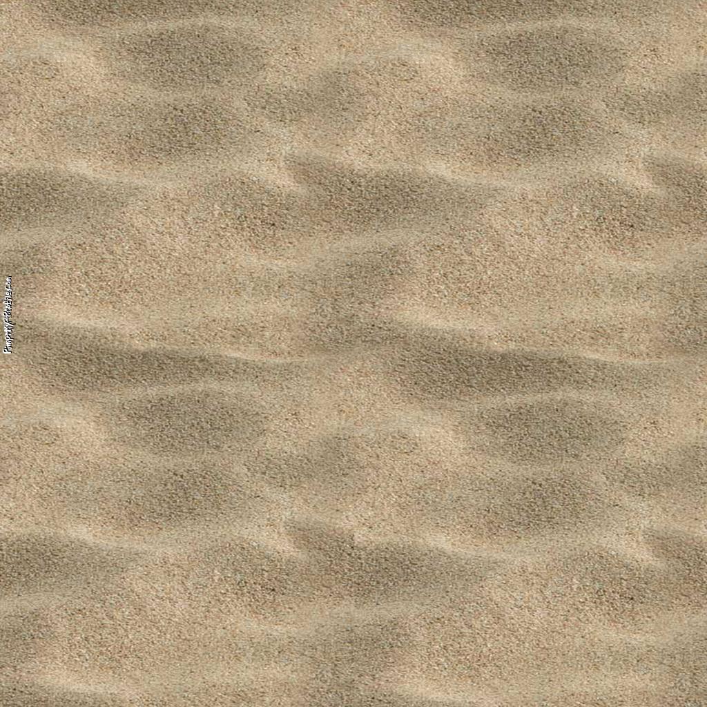 Sea Floor Sand Twitter Backgrounds Pimp My Profile Com