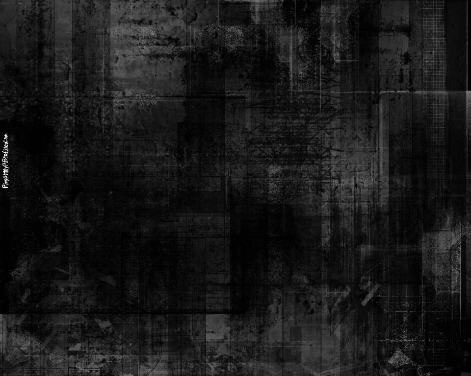 gothic myspace backgrounds