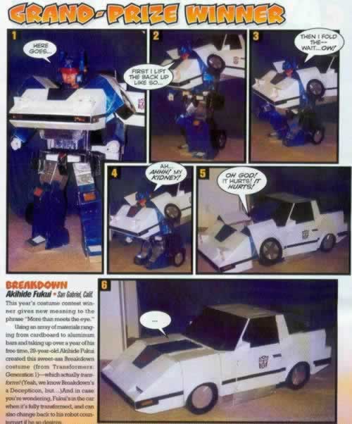 gene simmons kiss makeup. way gene simmons - kiss