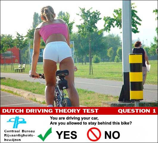 driving-test.jpg