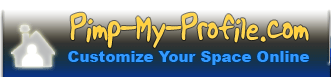 http://content.pimp-my-profile.com/v3/logo.png